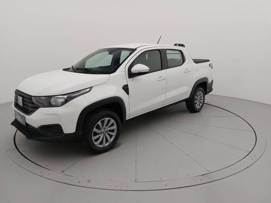 FIAT STRADA 1.3 FIREFLY FLEX FREEDOM CD MANUAL FIAT STRADA 1.3 FIREFLY FLEX FREEDOM CD MANUAL